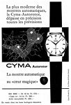 Cyma 1960 23.jpg